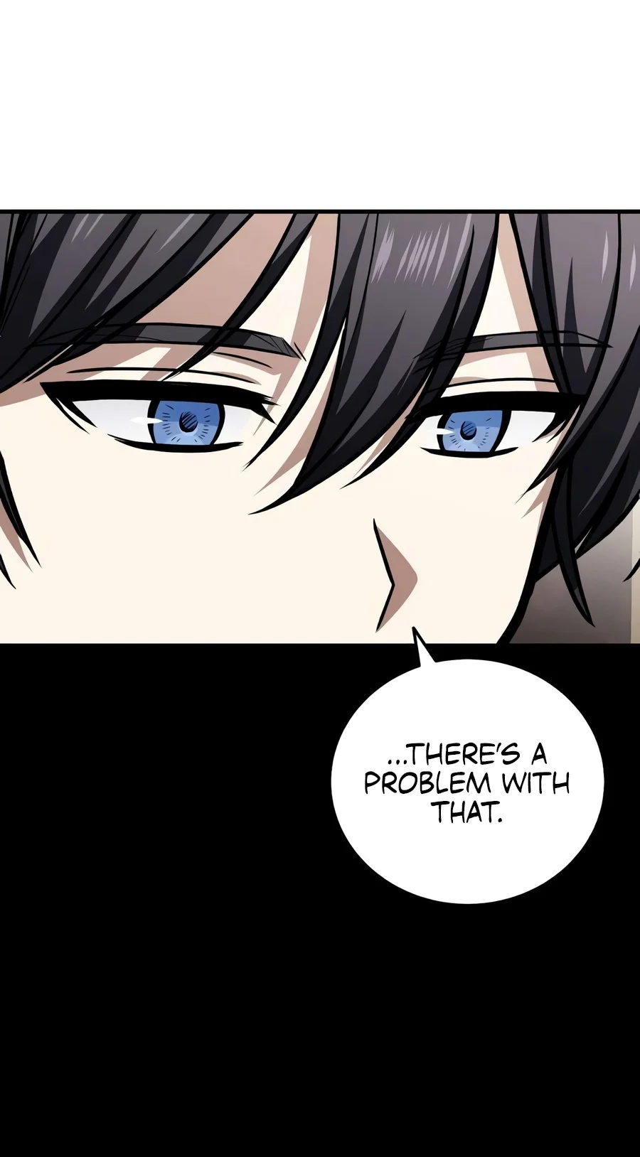 I Married the Dragon I Killed — Chapter 18 — page 3