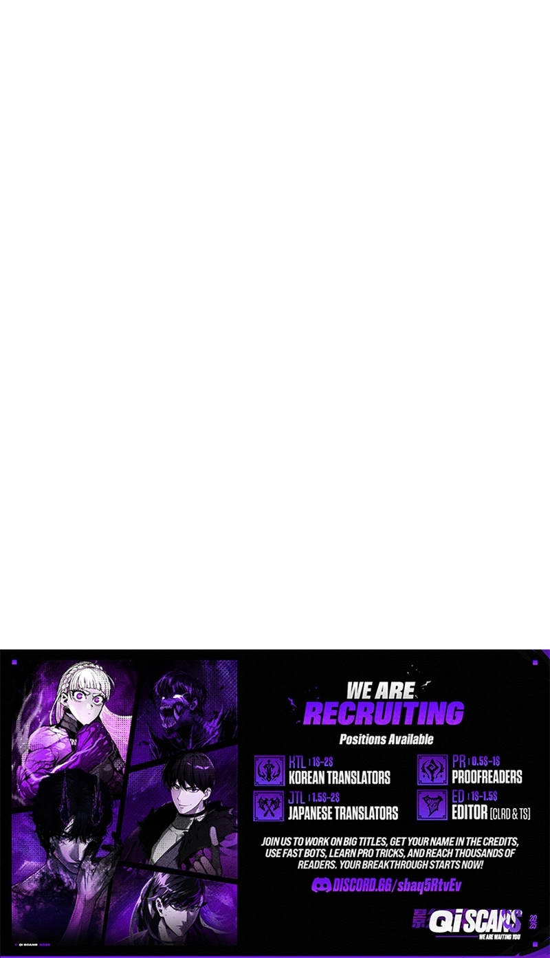 The Returned C-Rank Tank Won’t Die! — Chapter 50 — page 15