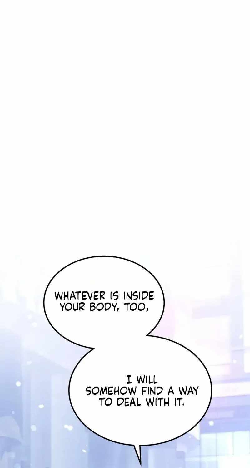 The Returned C-Rank Tank Won’t Die! — Chapter 65 — page 2