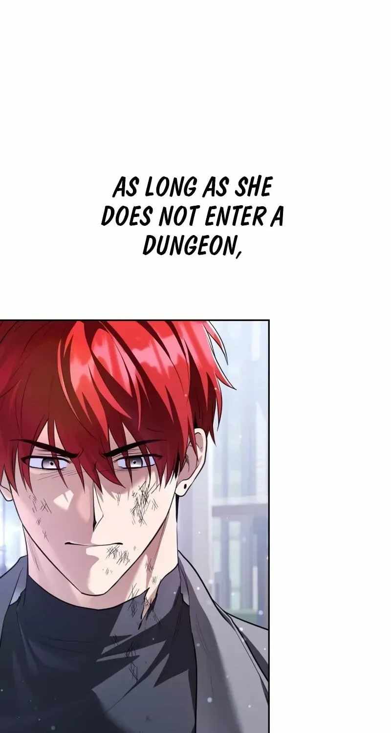 The Returned C-Rank Tank Won’t Die! — Chapter 65 — page 4