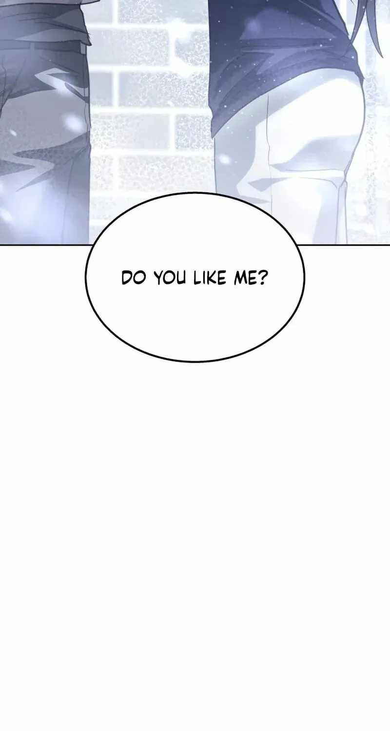 The Returned C-Rank Tank Won’t Die! — Chapter 65 — page 8