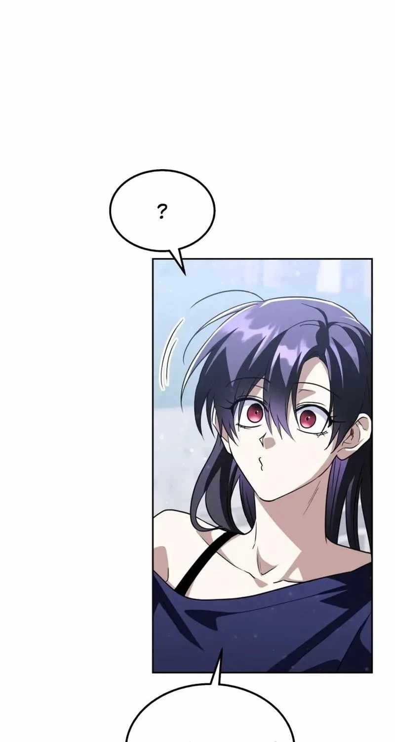 The Returned C-Rank Tank Won’t Die! — Chapter 65 — page 10