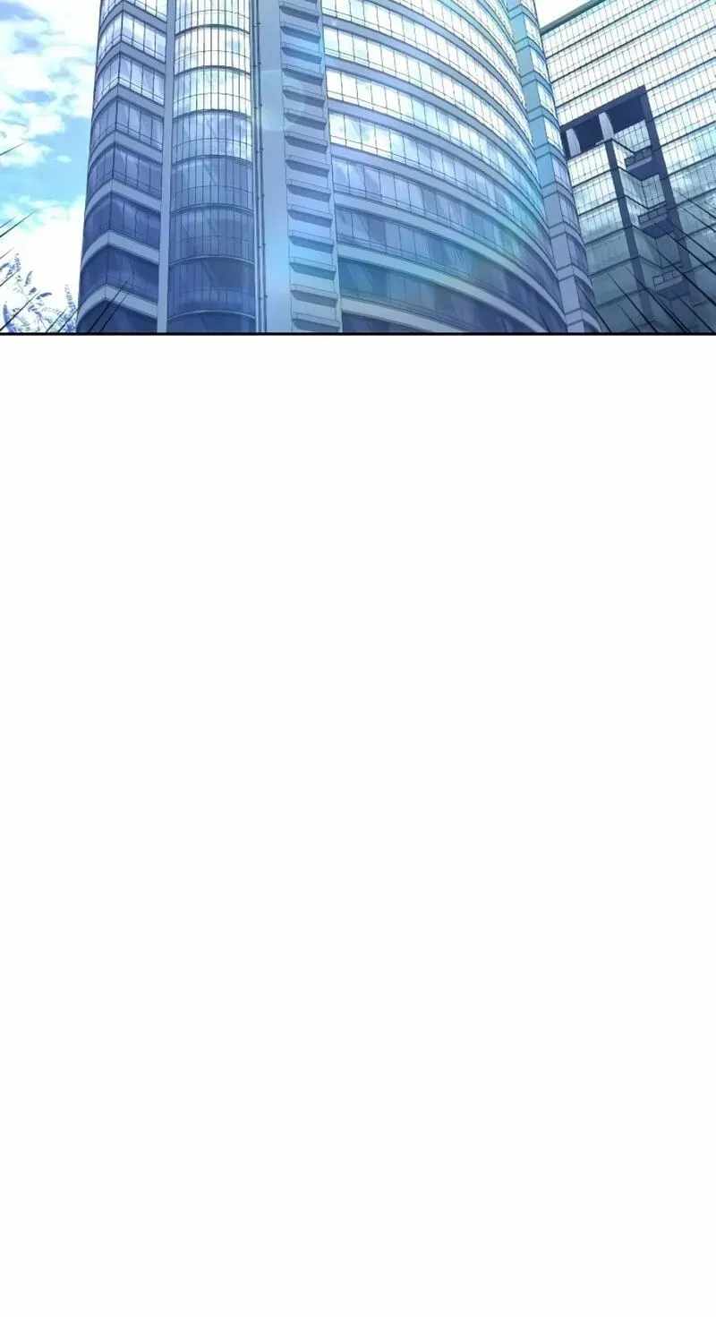 The Returned C-Rank Tank Won’t Die! — Chapter 65 — page 16