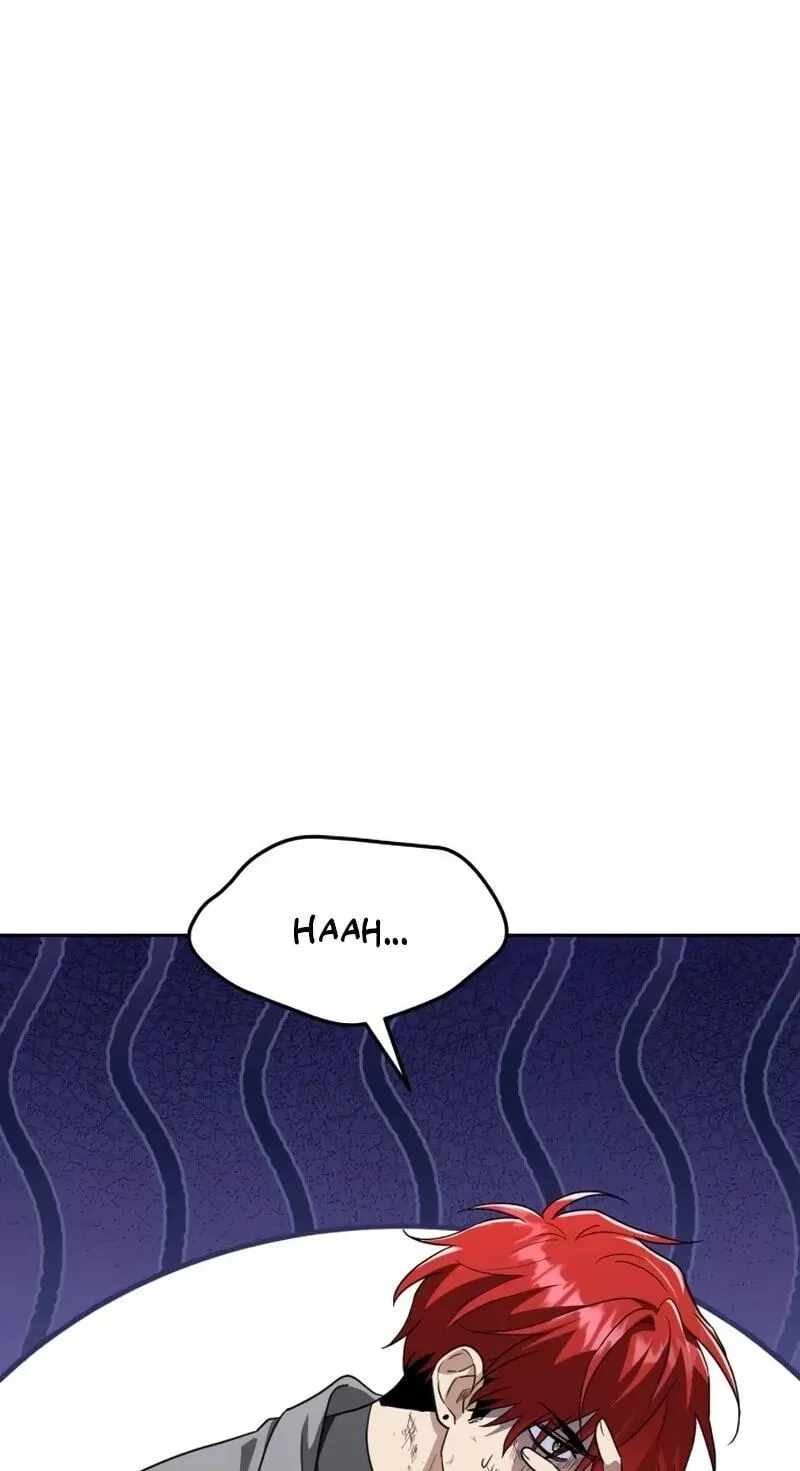 The Returned C-Rank Tank Won’t Die! — Chapter 65 — page 18