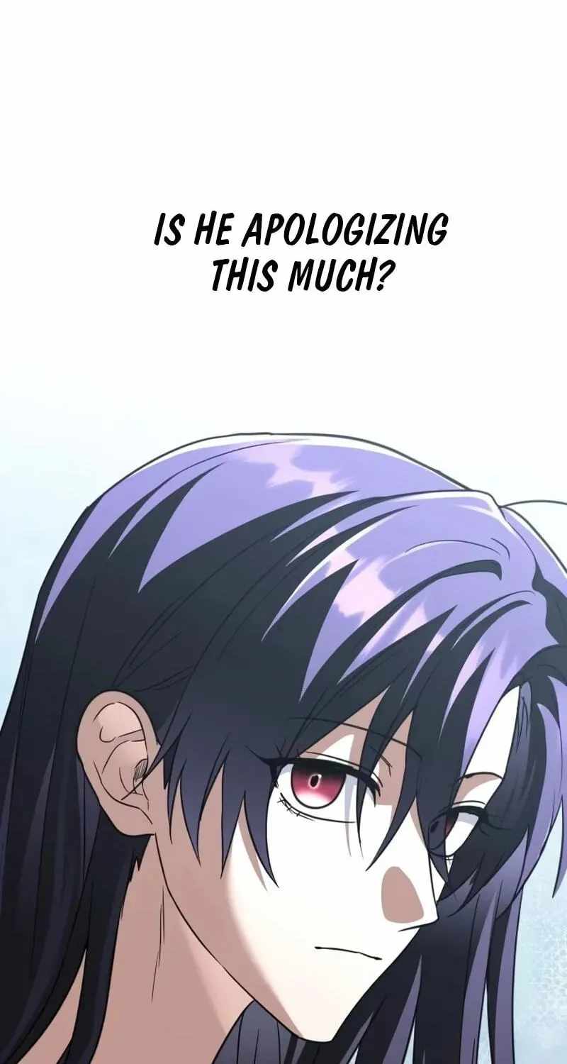 The Returned C-Rank Tank Won’t Die! — Chapter 65 — page 30