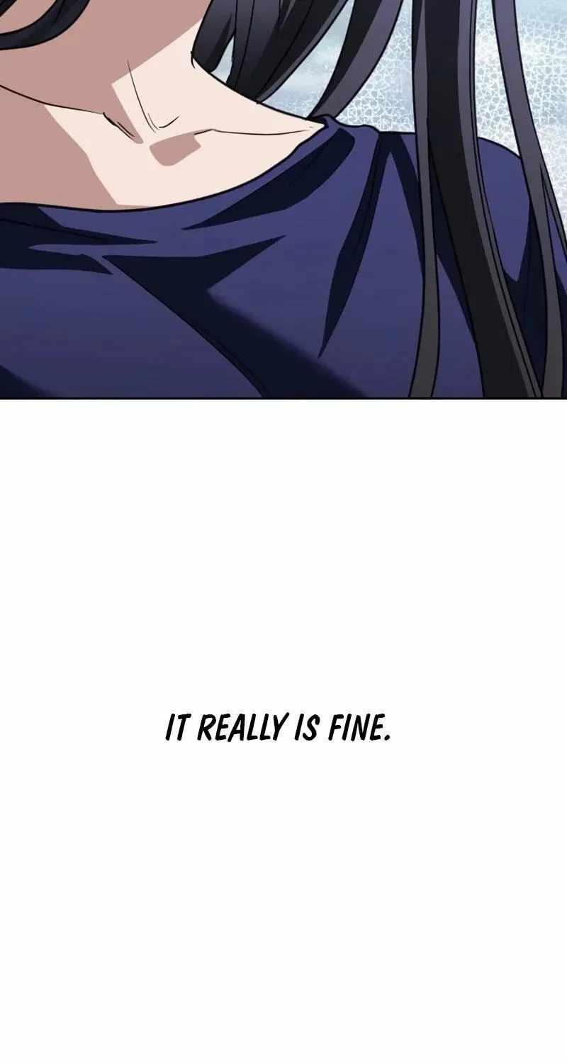 The Returned C-Rank Tank Won’t Die! — Chapter 65 — page 31