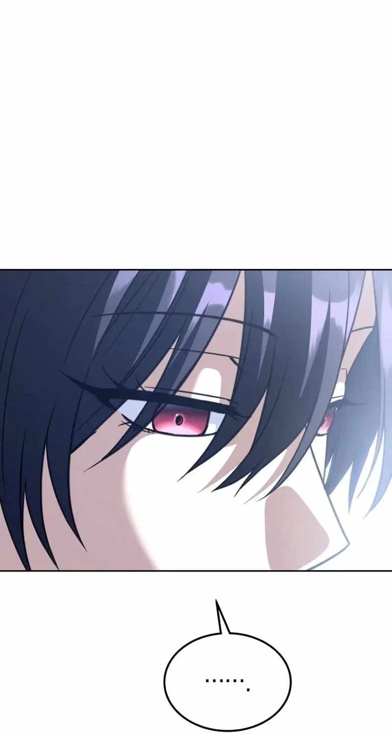 The Returned C-Rank Tank Won’t Die! — Chapter 65 — page 33