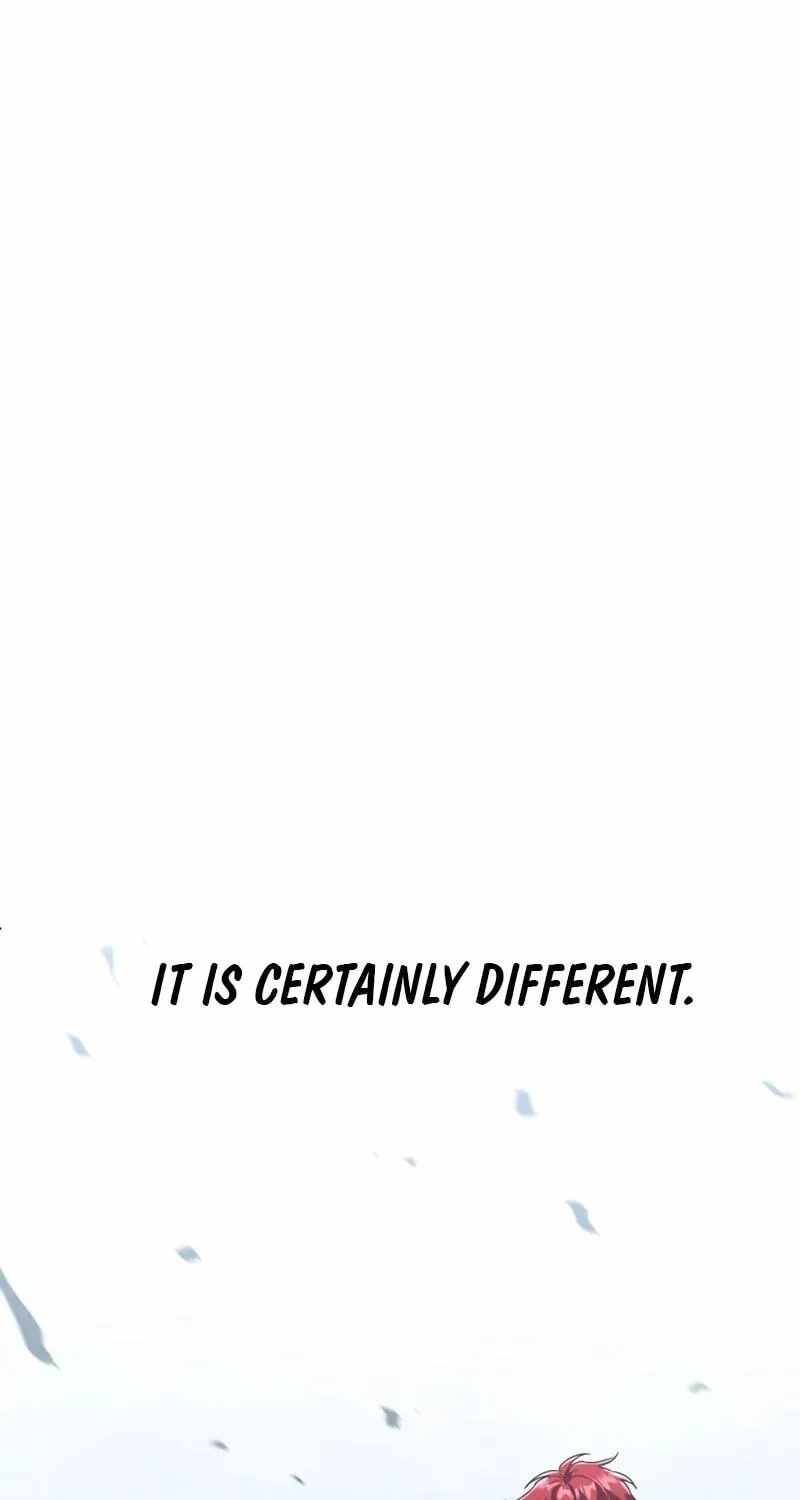 The Returned C-Rank Tank Won’t Die! — Chapter 65 — page 35