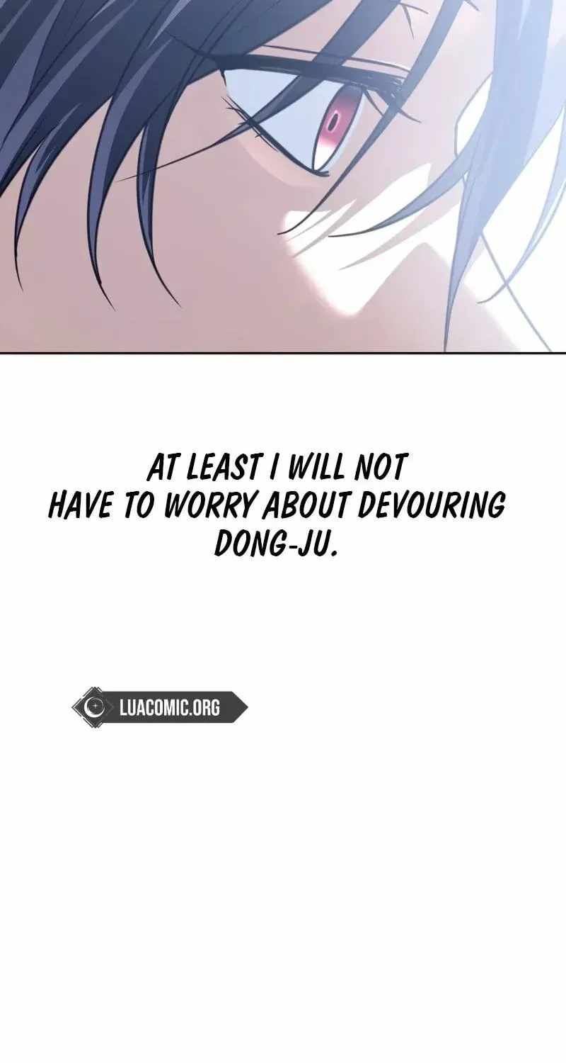 The Returned C-Rank Tank Won’t Die! — Chapter 65 — page 42