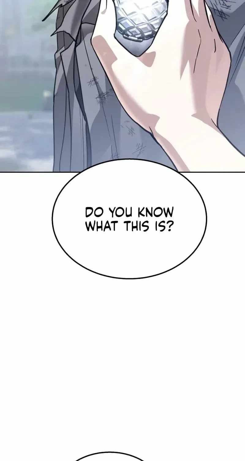 The Returned C-Rank Tank Won’t Die! — Chapter 65 — page 46