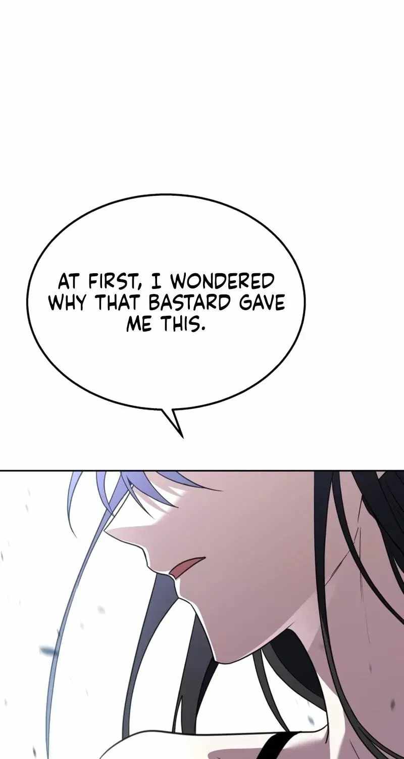The Returned C-Rank Tank Won’t Die! — Chapter 65 — page 57