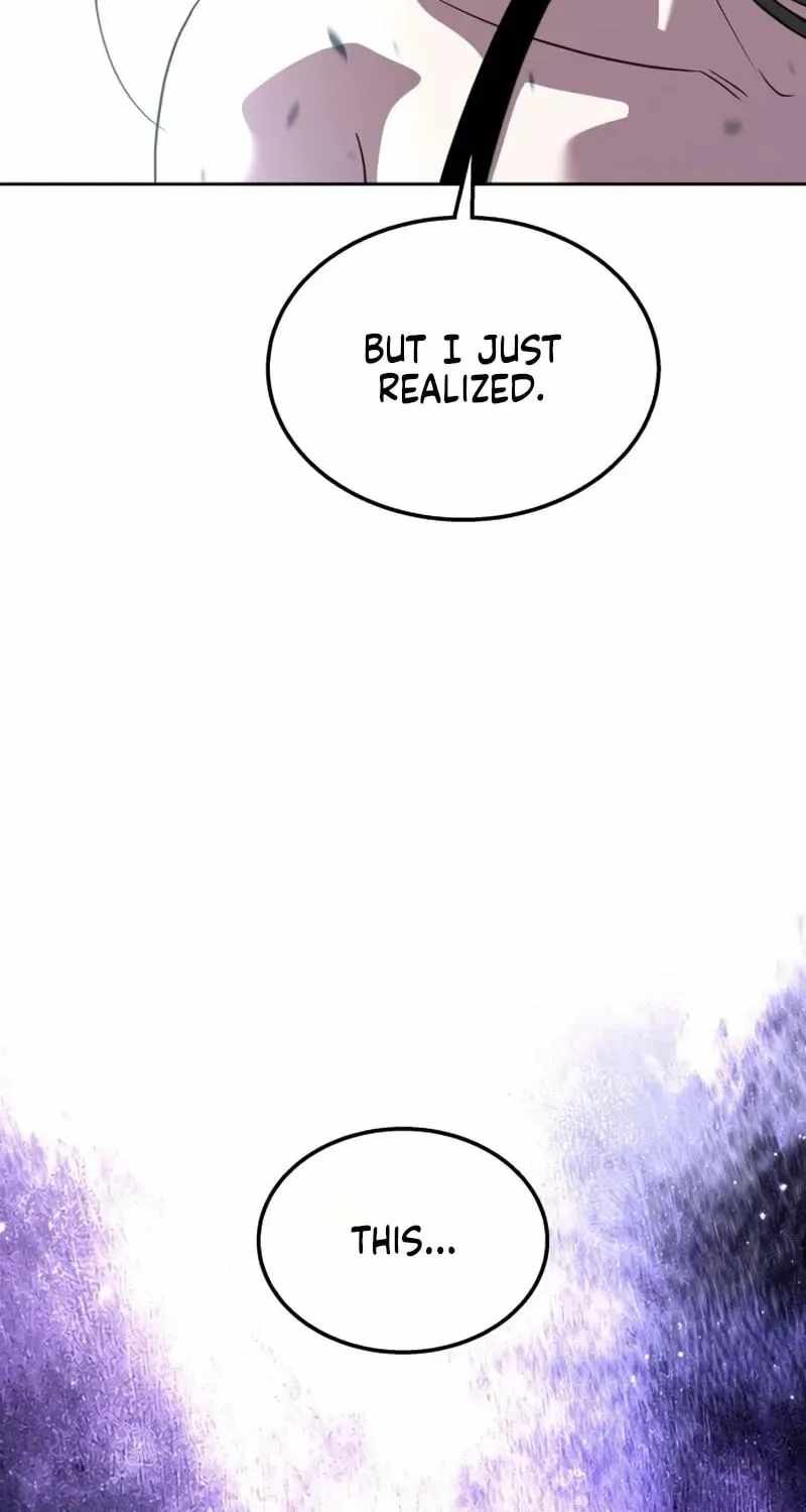 The Returned C-Rank Tank Won’t Die! — Chapter 65 — page 58