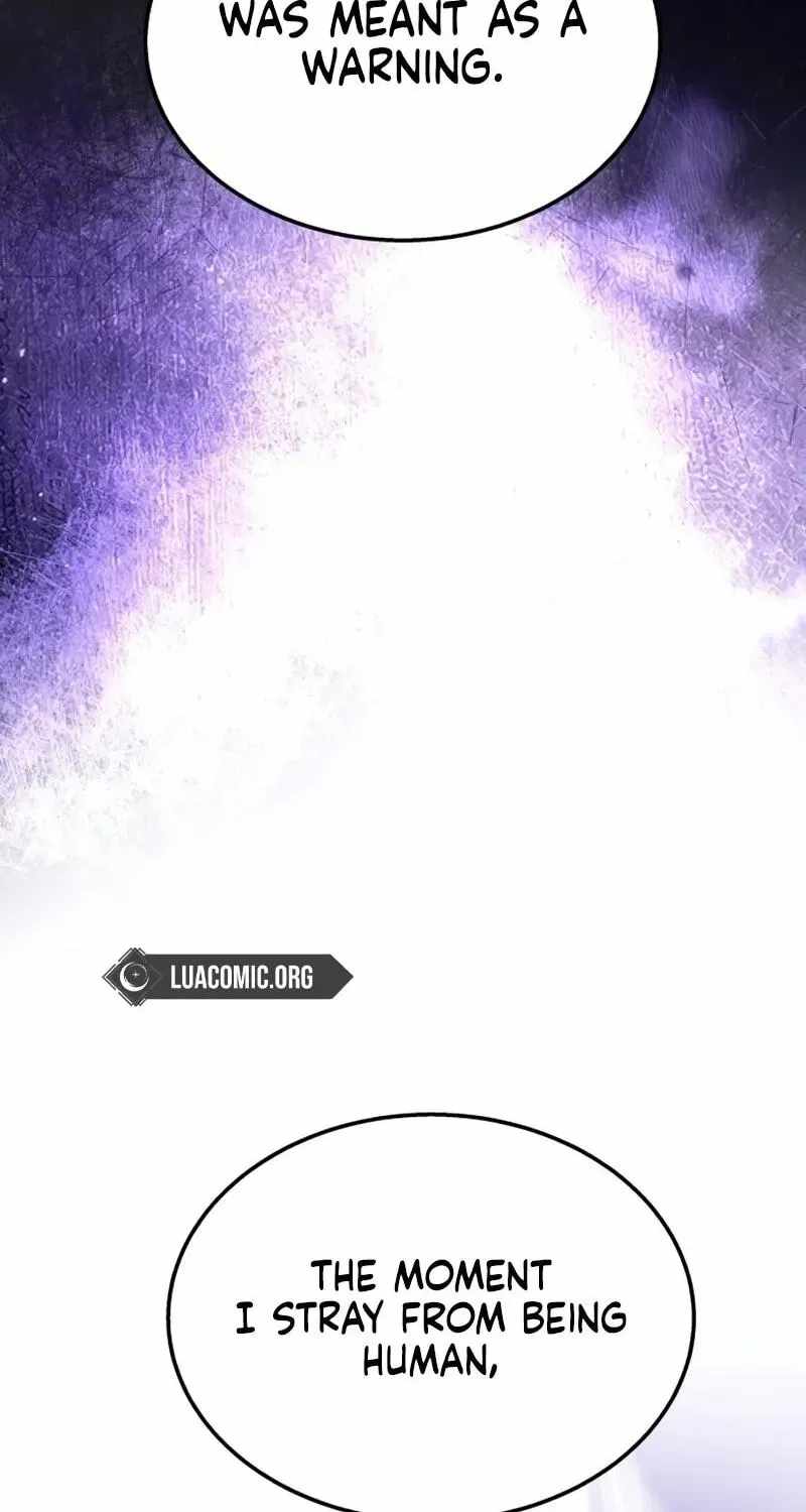 The Returned C-Rank Tank Won’t Die! — Chapter 65 — page 60