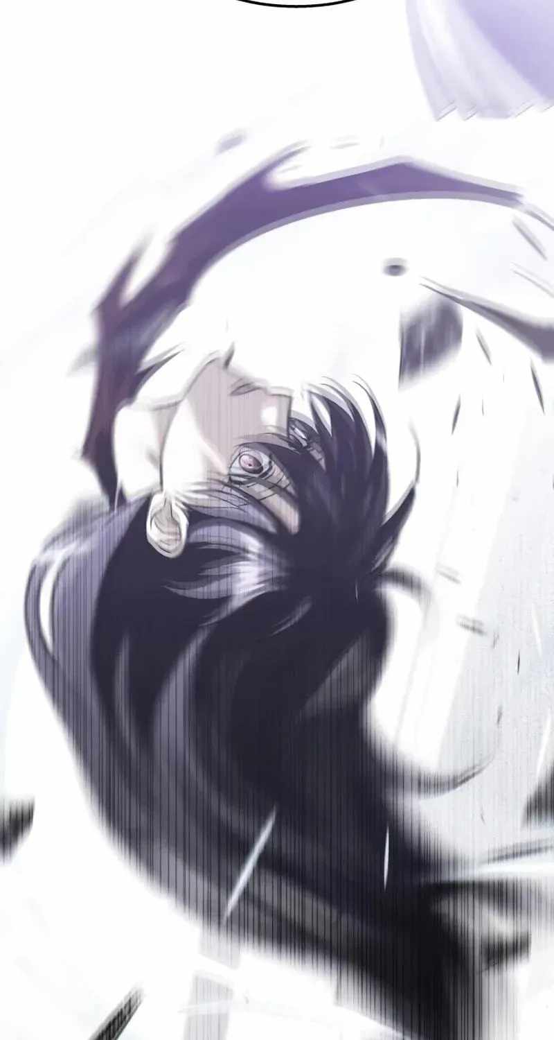 The Returned C-Rank Tank Won’t Die! — Chapter 65 — page 61