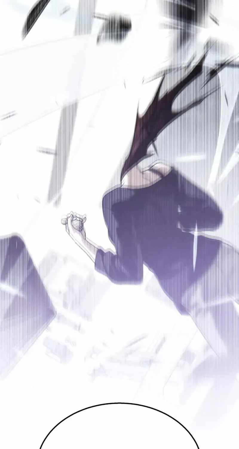 The Returned C-Rank Tank Won’t Die! — Chapter 65 — page 62