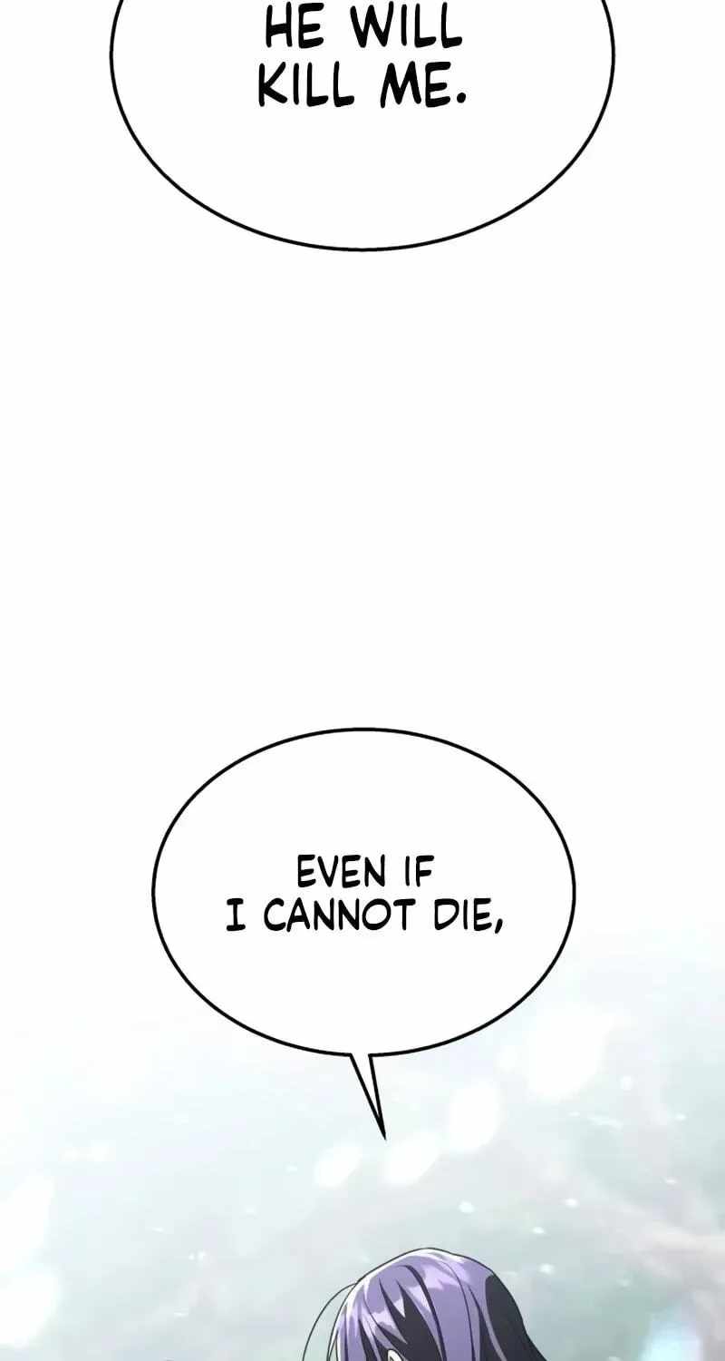 The Returned C-Rank Tank Won’t Die! — Chapter 65 — page 63