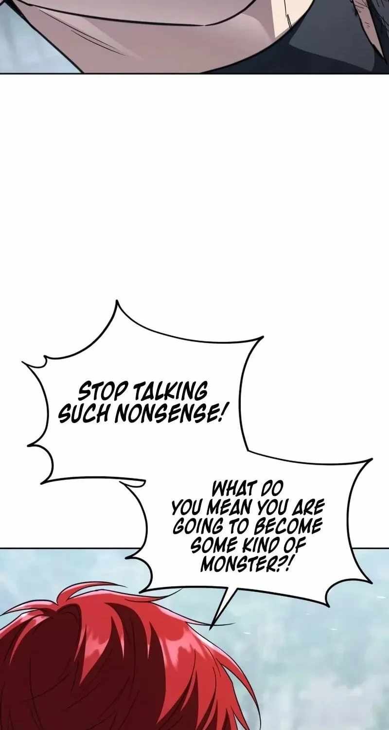 The Returned C-Rank Tank Won’t Die! — Chapter 65 — page 66