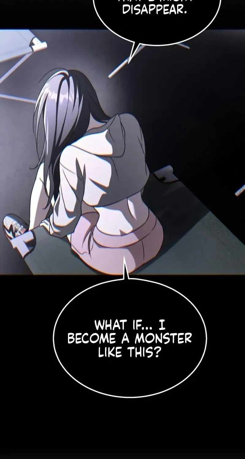 The Returned C-Rank Tank Won’t Die! — Chapter 65 — page 70