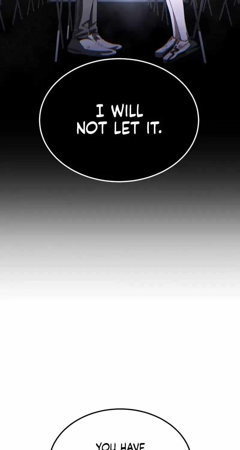 The Returned C-Rank Tank Won’t Die! — Chapter 65 — page 74