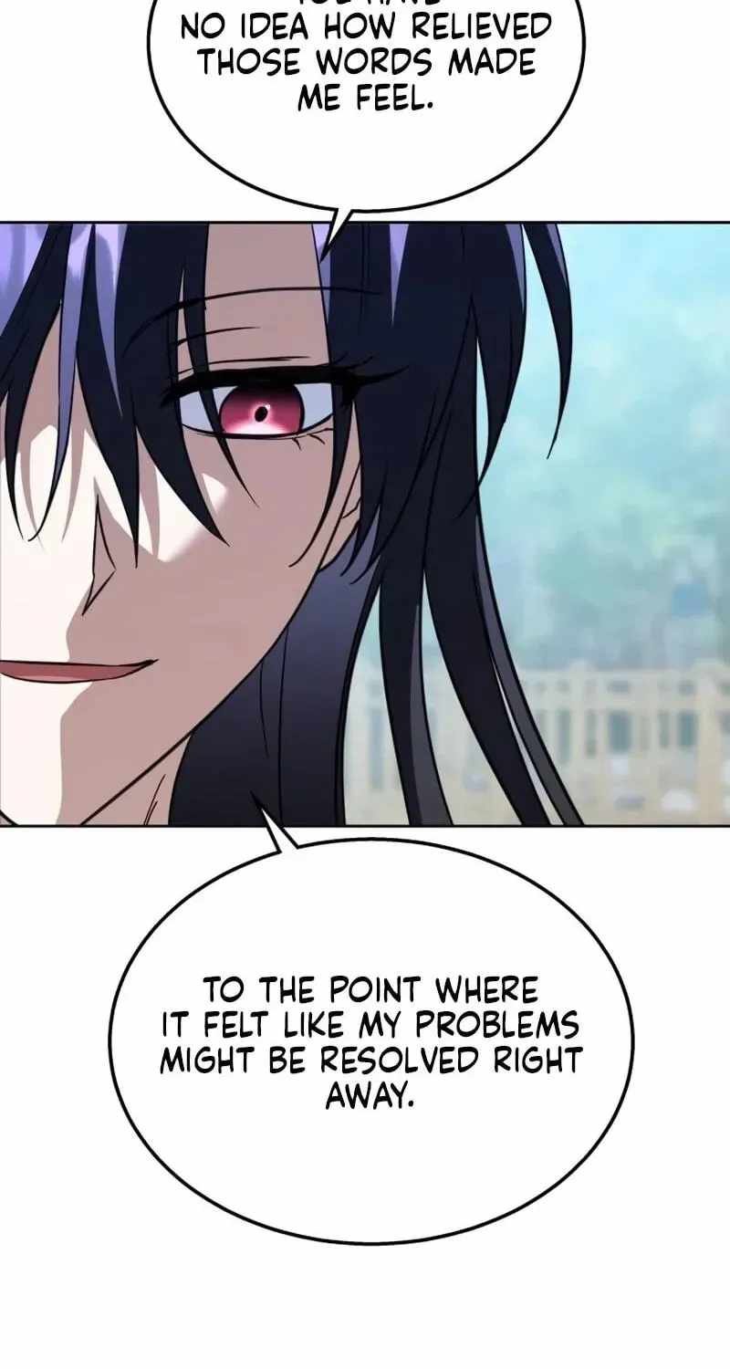 The Returned C-Rank Tank Won’t Die! — Chapter 65 — page 76