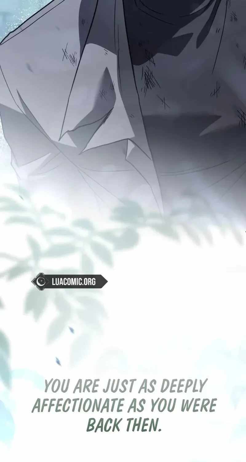 The Returned C-Rank Tank Won’t Die! — Chapter 65 — page 82