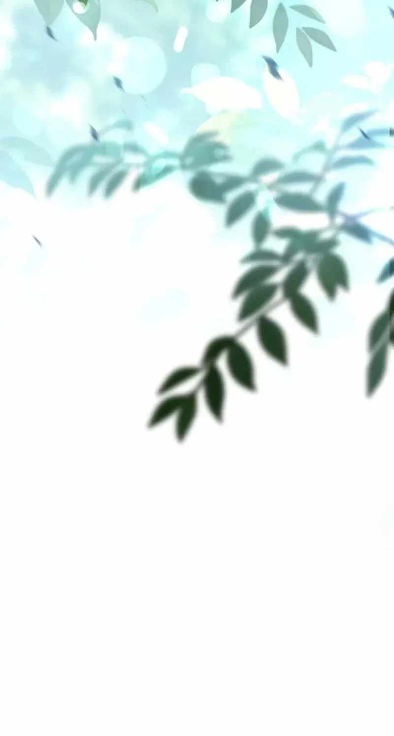 The Returned C-Rank Tank Won’t Die! — Chapter 65 — page 86
