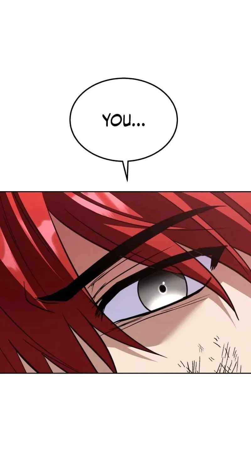 The Returned C-Rank Tank Won’t Die! — Chapter 65 — page 95