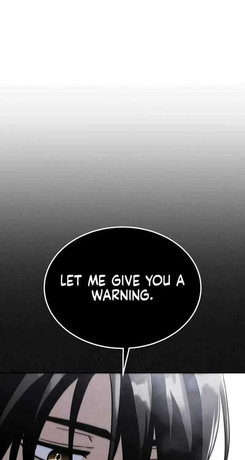 The Returned C-Rank Tank Won’t Die! — Chapter 65 — page 97