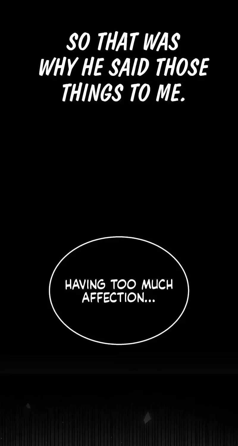 The Returned C-Rank Tank Won’t Die! — Chapter 65 — page 101