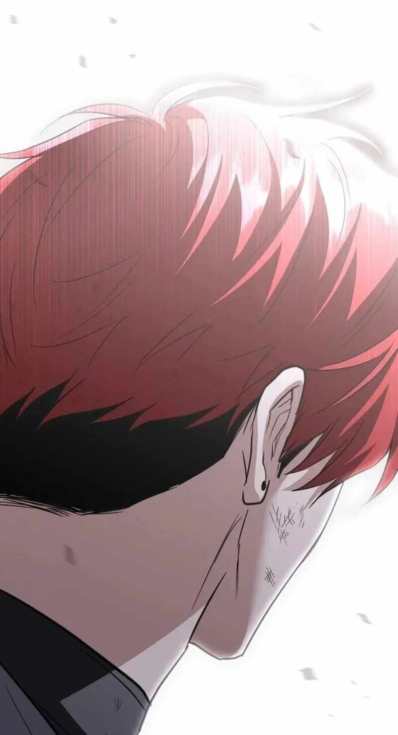 The Returned C-Rank Tank Won’t Die! — Chapter 65 — page 106