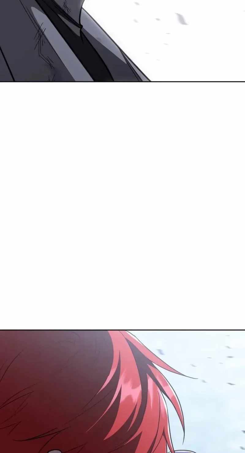 The Returned C-Rank Tank Won’t Die! — Chapter 65 — page 107