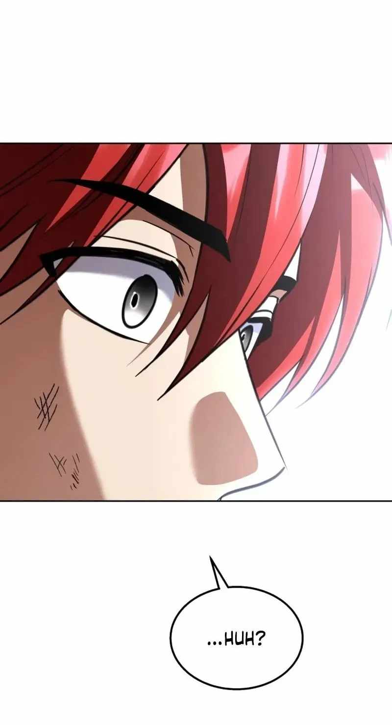 The Returned C-Rank Tank Won’t Die! — Chapter 65 — page 110