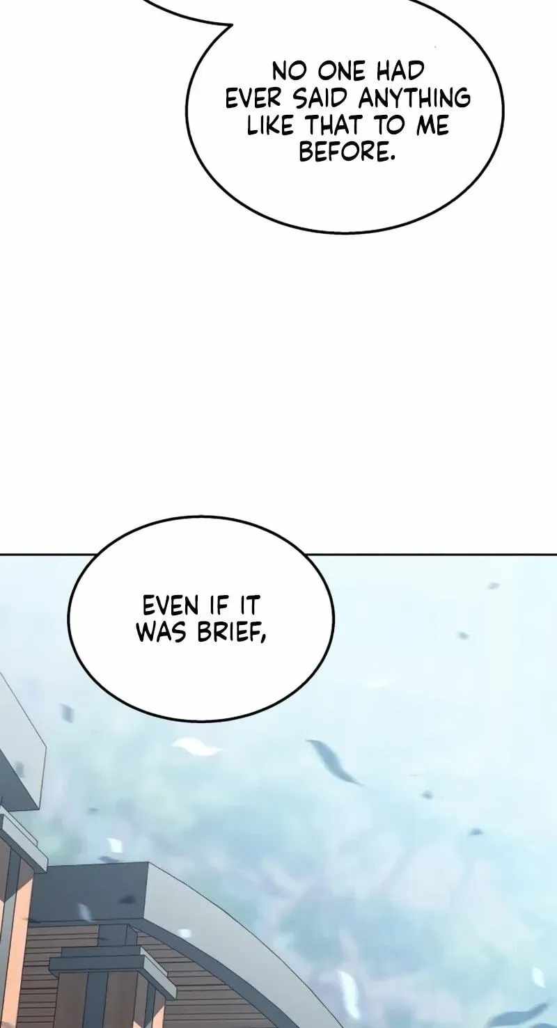 The Returned C-Rank Tank Won’t Die! — Chapter 65 — page 114