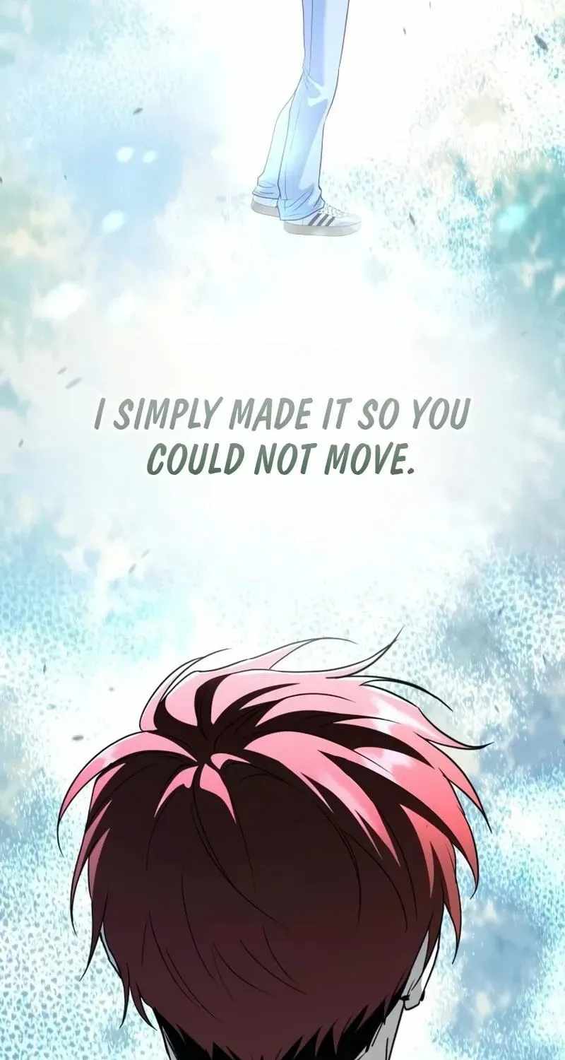 The Returned C-Rank Tank Won’t Die! — Chapter 65 — page 124