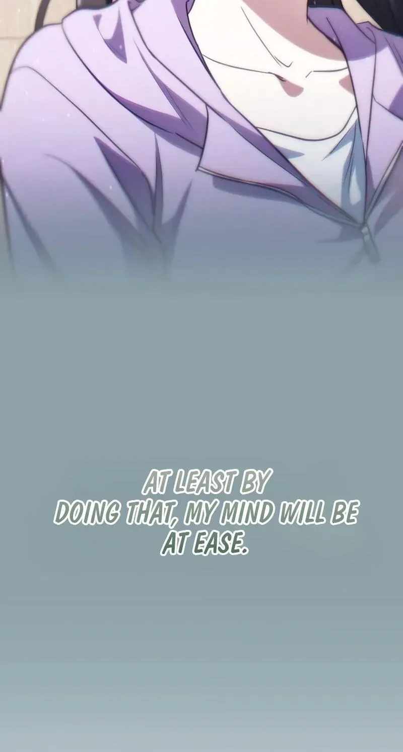 The Returned C-Rank Tank Won’t Die! — Chapter 65 — page 134