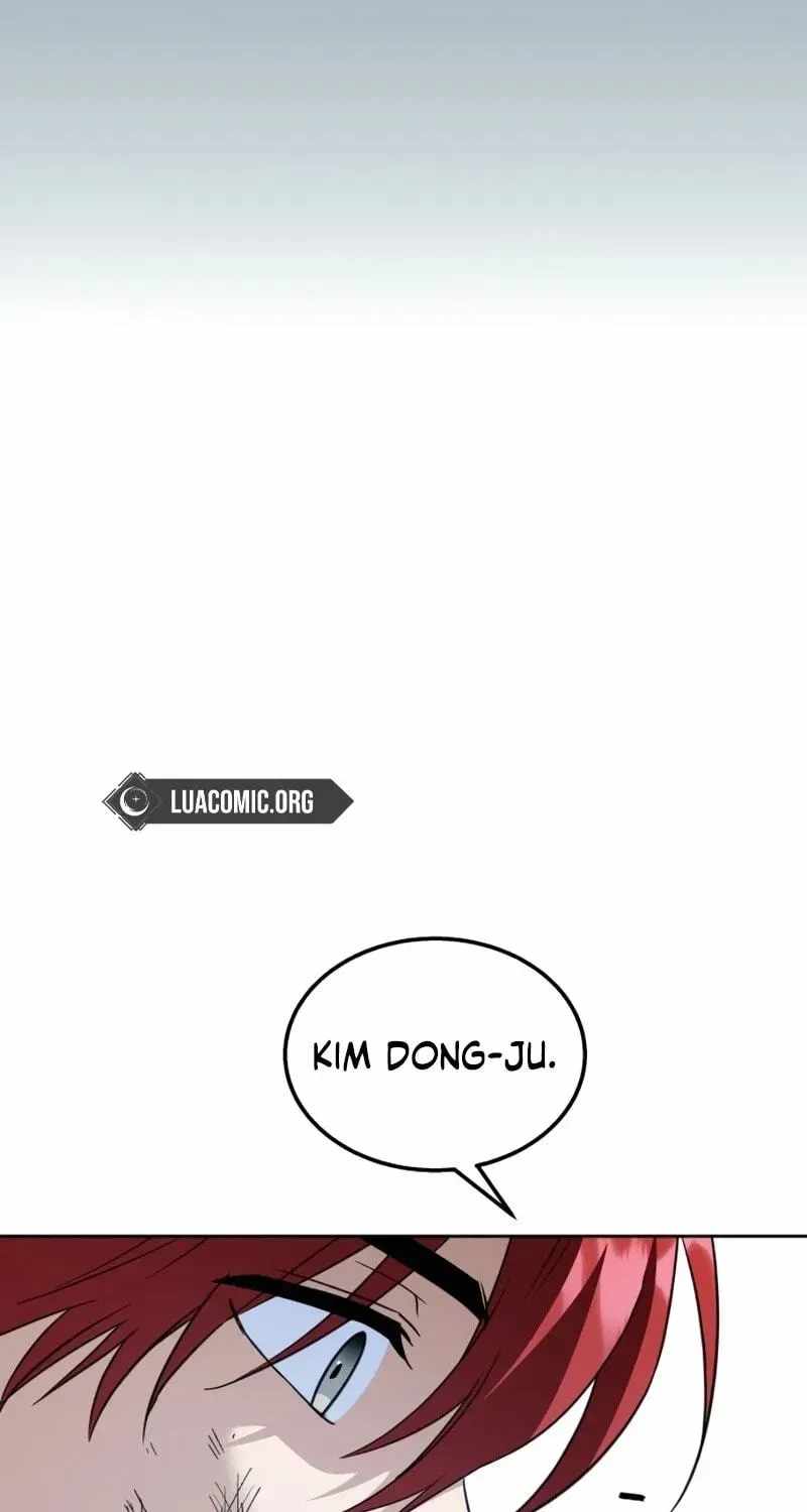 The Returned C-Rank Tank Won’t Die! — Chapter 65 — page 135