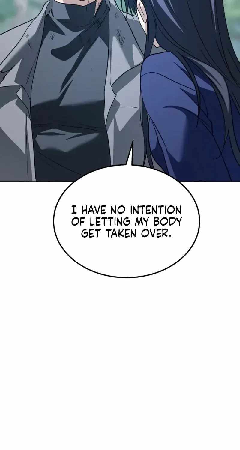 The Returned C-Rank Tank Won’t Die! — Chapter 65 — page 137