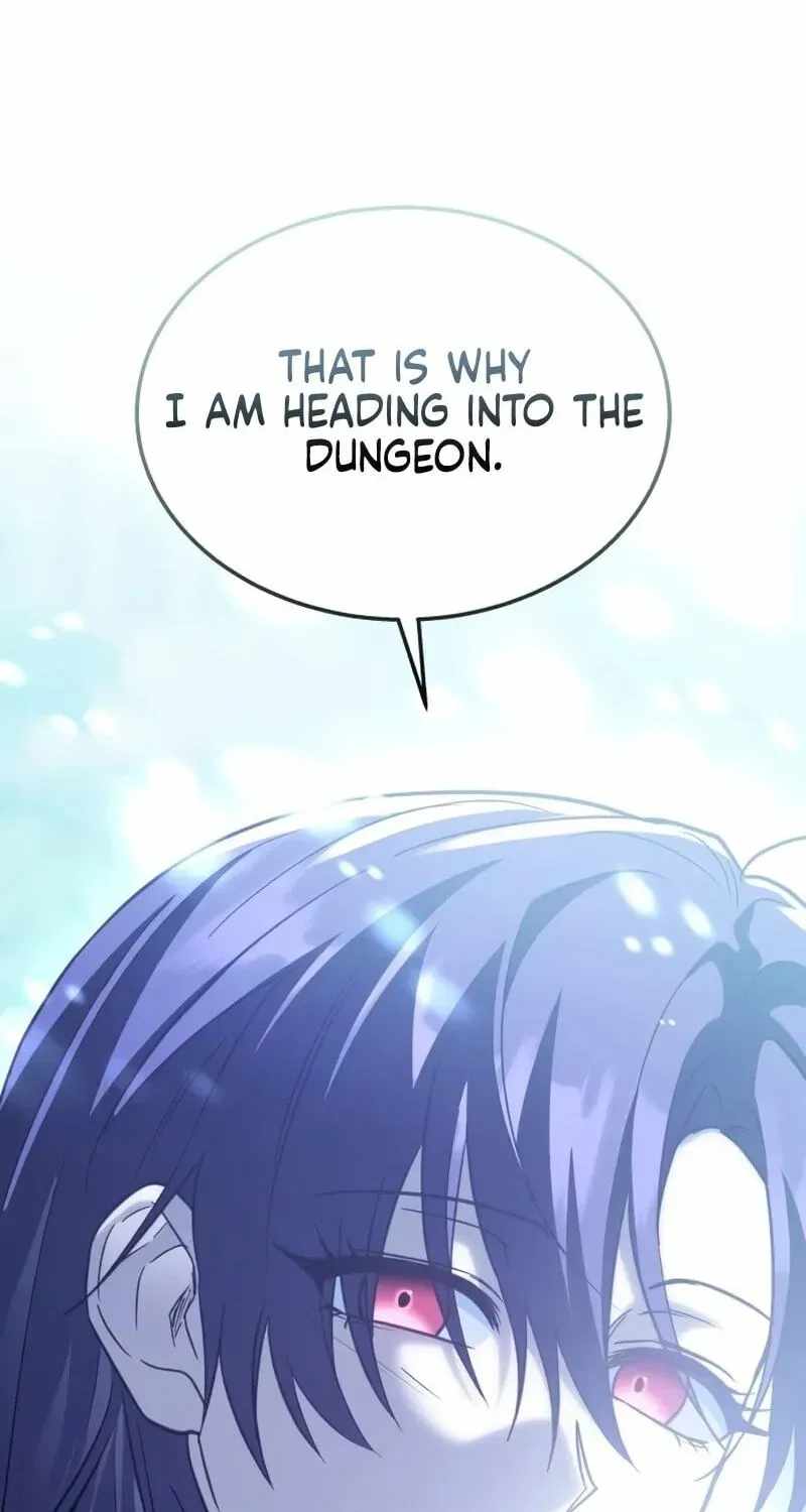 The Returned C-Rank Tank Won’t Die! — Chapter 65 — page 138