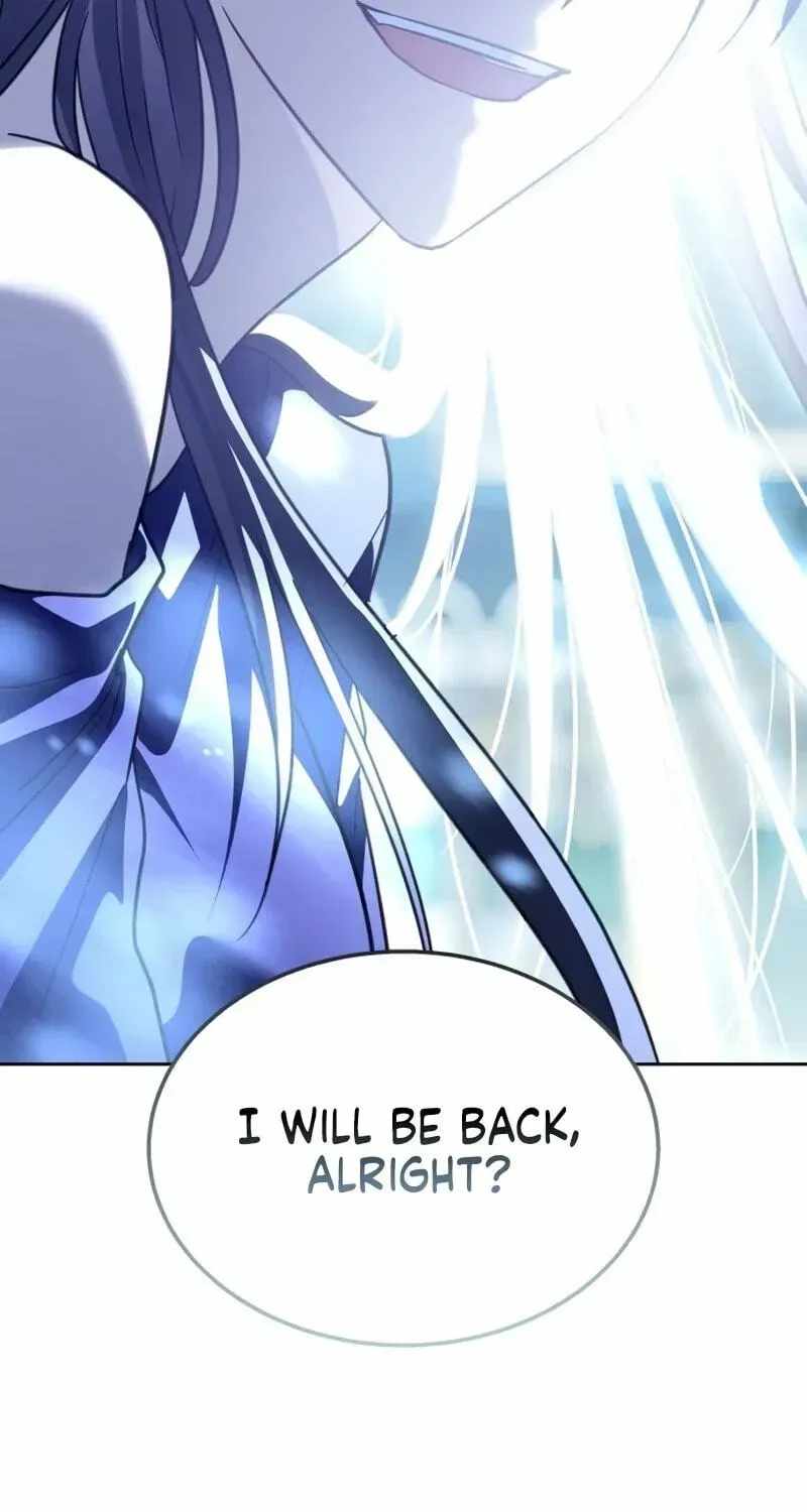 The Returned C-Rank Tank Won’t Die! — Chapter 65 — page 139
