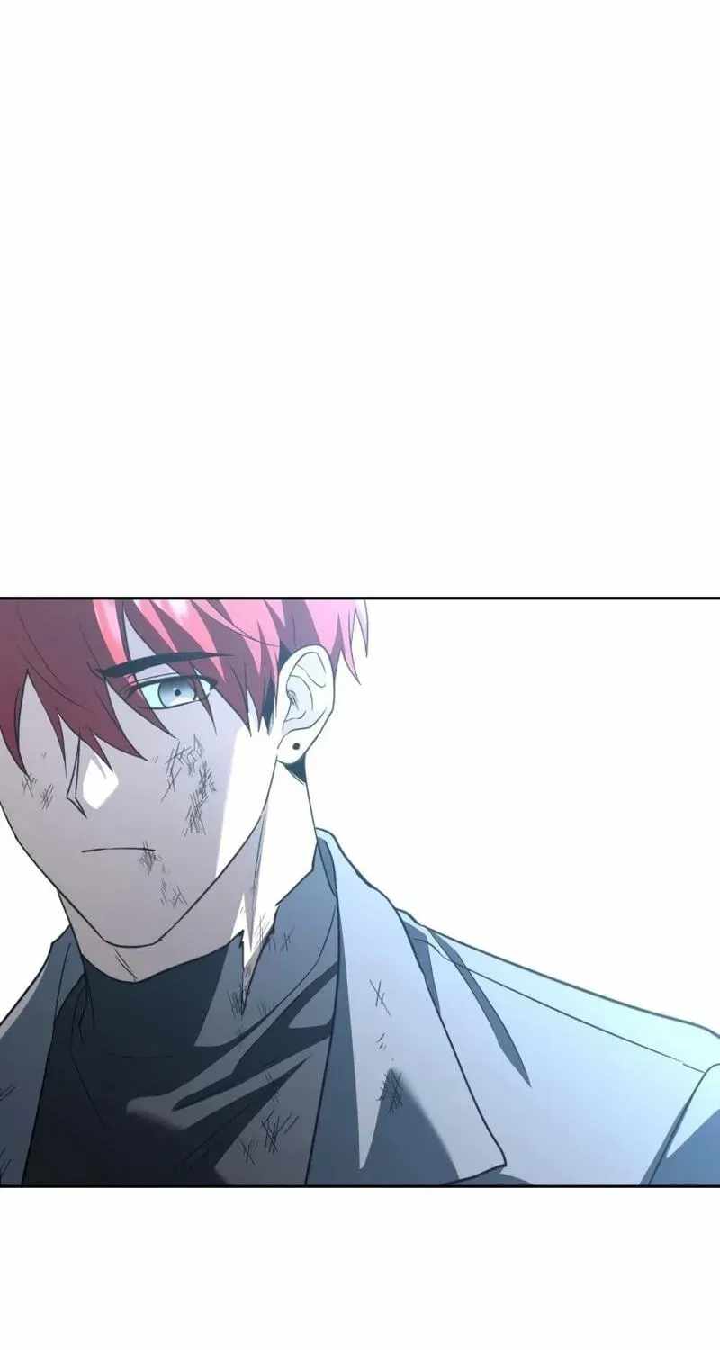 The Returned C-Rank Tank Won’t Die! — Chapter 65 — page 140
