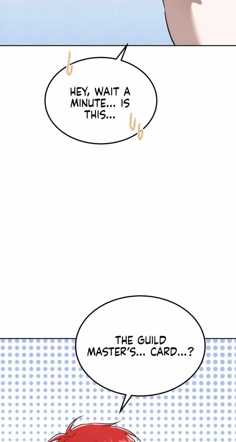 The Returned C-Rank Tank Won’t Die! — Chapter 65 — page 145