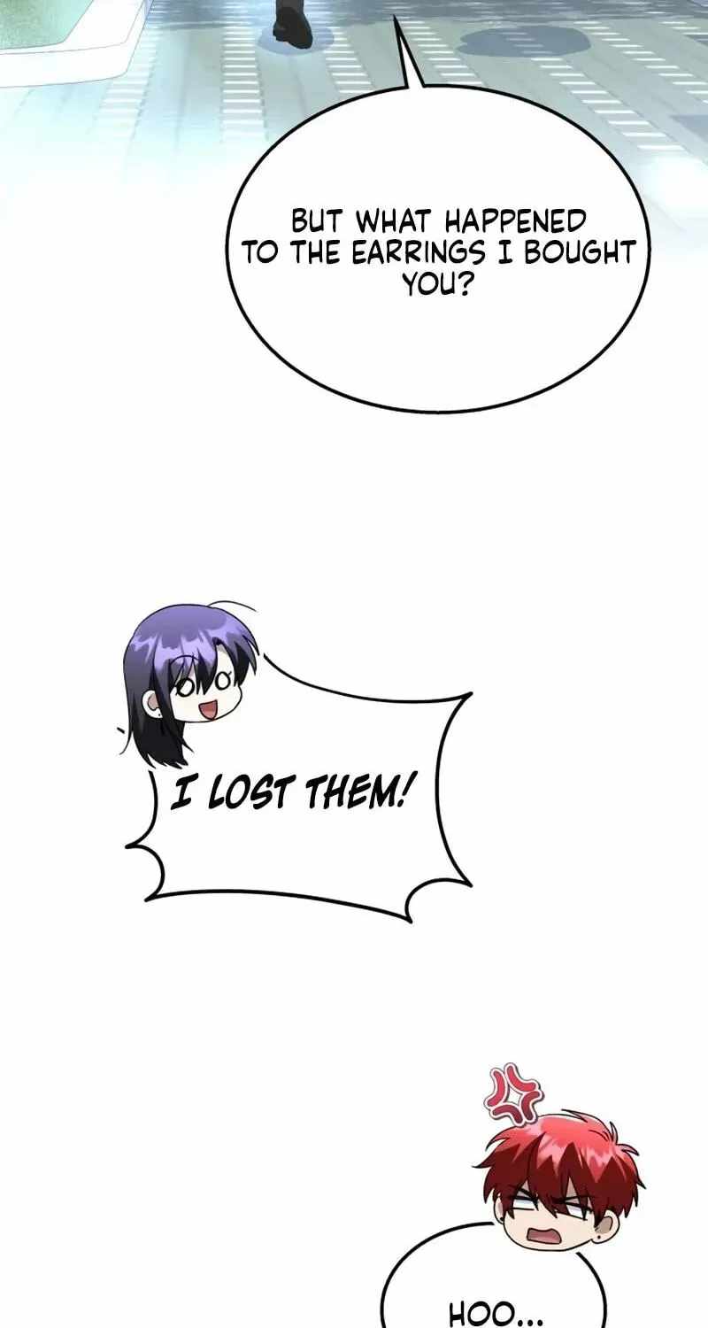 The Returned C-Rank Tank Won’t Die! — Chapter 65 — page 150
