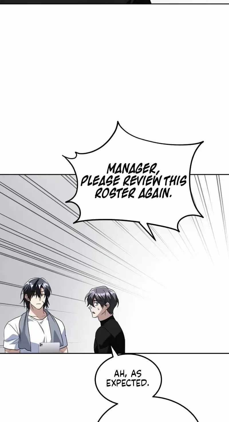The Returned C-Rank Tank Won’t Die! — Chapter 65 — page 169