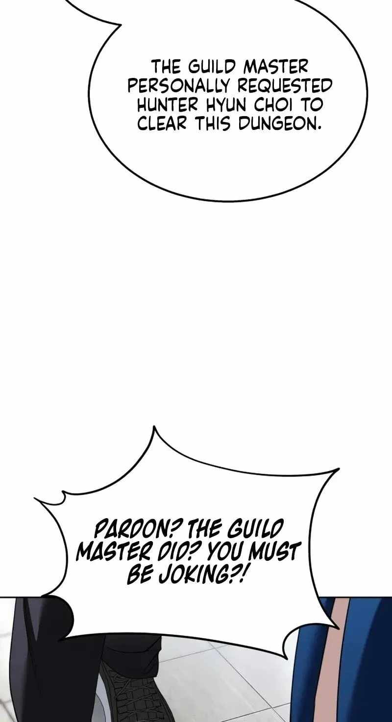 The Returned C-Rank Tank Won’t Die! — Chapter 65 — page 173