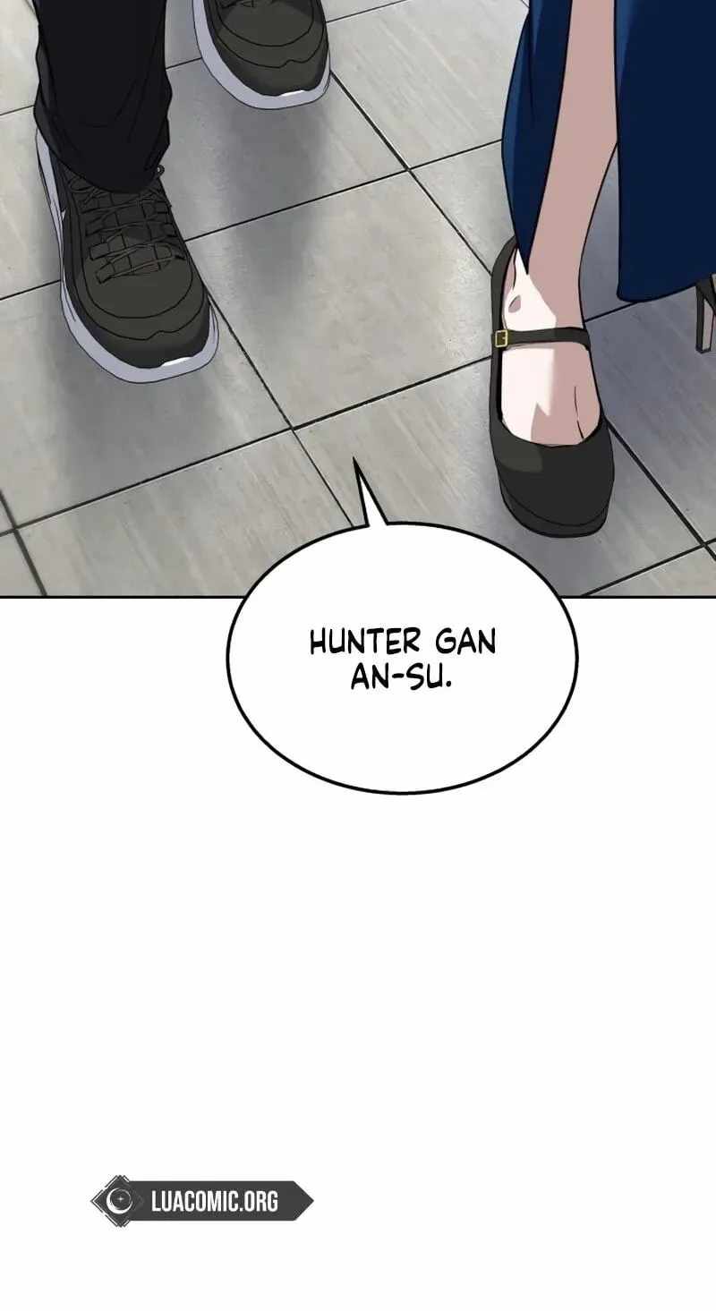 The Returned C-Rank Tank Won’t Die! — Chapter 65 — page 174