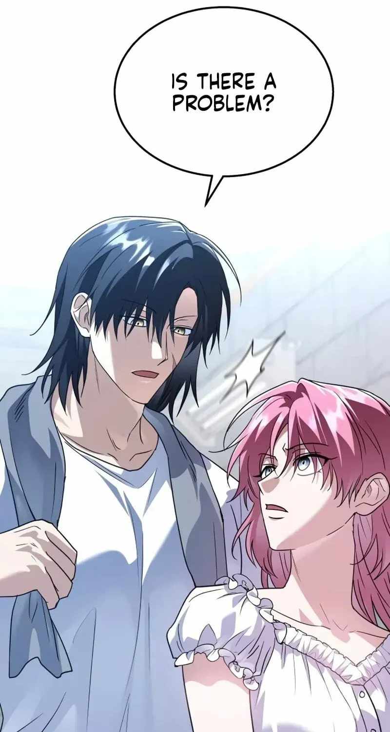 The Returned C-Rank Tank Won’t Die! — Chapter 65 — page 175