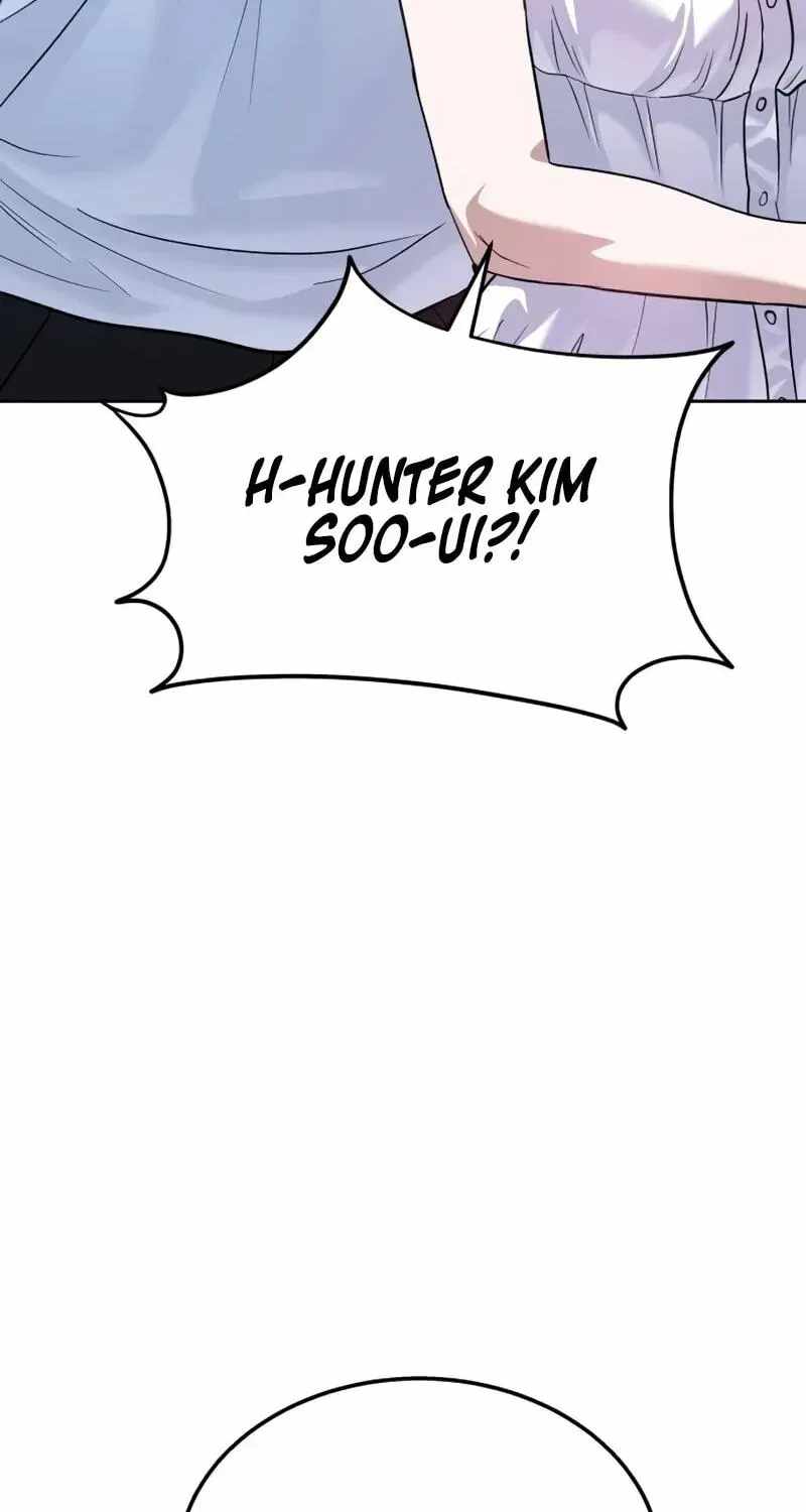 The Returned C-Rank Tank Won’t Die! — Chapter 65 — page 176