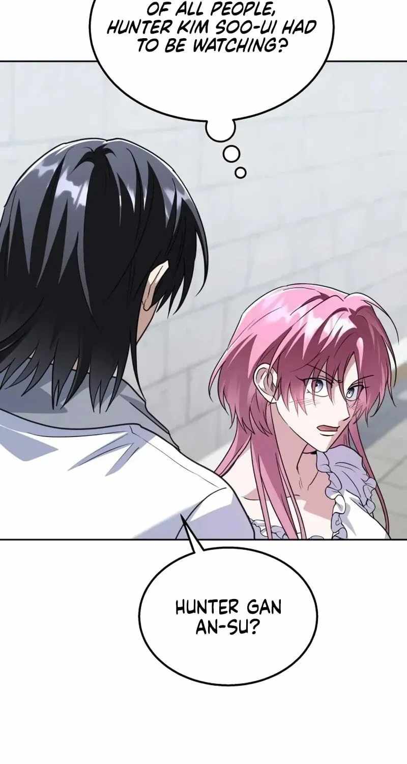 The Returned C-Rank Tank Won’t Die! — Chapter 65 — page 177