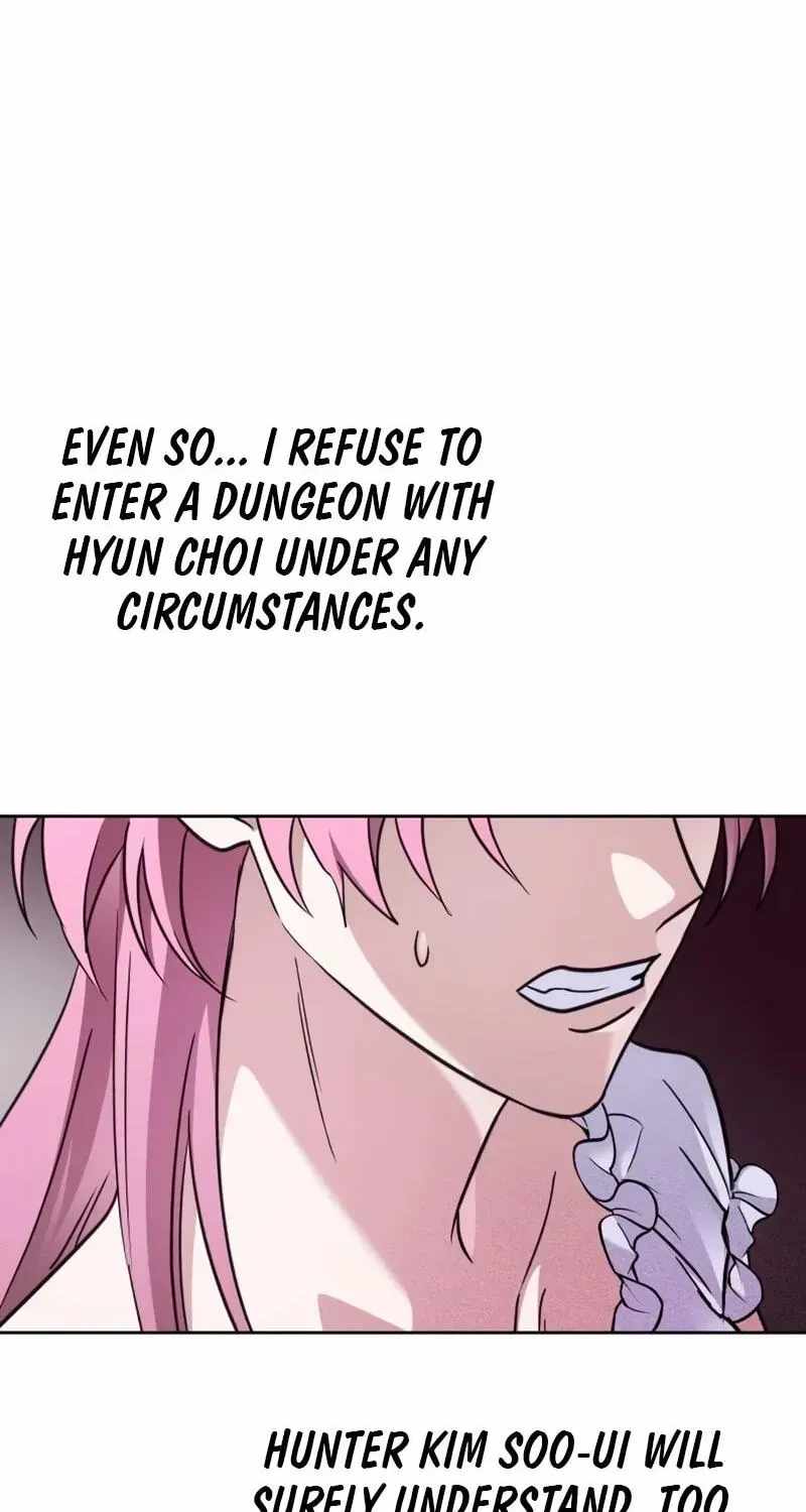 The Returned C-Rank Tank Won’t Die! — Chapter 65 — page 178