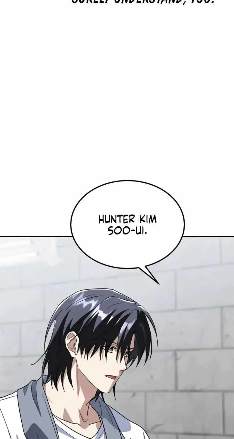 The Returned C-Rank Tank Won’t Die! — Chapter 65 — page 179